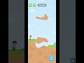 ✂️ slice to save gameplay #gaming #slicetosave #funny #shorts #shortsfeed ✂️#games