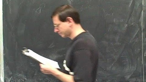 Physics: one-dimensional kinematics (14)