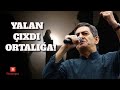 Döyüşlər status-kvonu dəyişmədi -  AXCP sədri Əli Kərimli 3 avqust döyüşlərini şərh edir