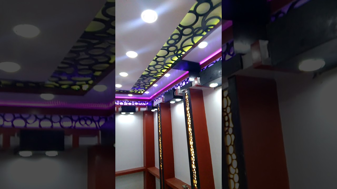 اب شارع تعز ارجليه للمعسلات تنفيذ ديكور فكري للديكور للتواصل