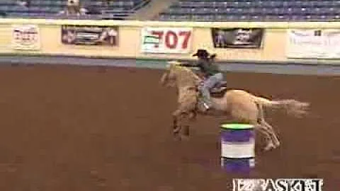 Jennifer Shoemake Insurance 18.641