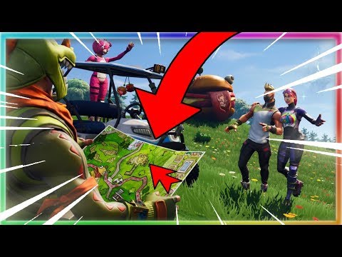 fortnite---une-nouvelle-ere-qui-commence-!!-de-nouveaux-objectifs