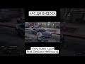 ЧАС ДО СМЕШНЕЙШЕГО ВИДЕО НА КАНАЛЕ LEXI НА GTA5 RP HARMONY GRAPESEED feat Deidara Hellhound #gta5rp