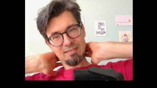 Verarscht durch Wahlen, verarscht von Parteien