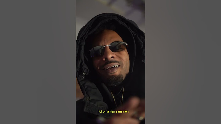 Actif - DOC OVG 667 x Richie Beats  #richiebeats #freestyle #trap #rapfr #667