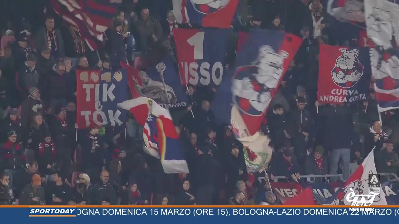 Sportoday 05/03/2026