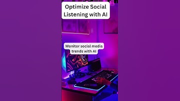 Revolutionizing Work with AI Automation | Quick Insights