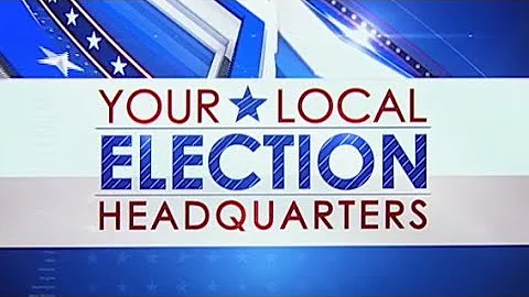 NY 25th Congressional Debate: Joe Morelle v. La'Ro...