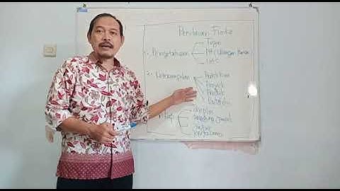 Video awal pembelajaran Fisika SMAN 3 Jember