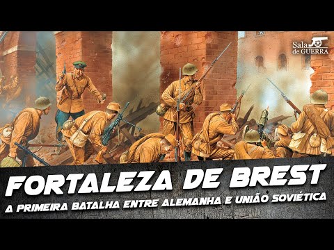 Vídeo: Regimento de cavalaria Tekinsky nas chamas da Primeira Guerra Mundial. Parte 3