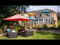 The Garden That Changed Our Building: An Unexpected Story