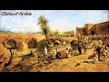 ملحمة الموسيقى العربية بوابات الجزيرة العربية