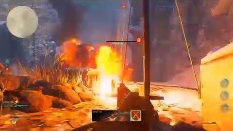 Call Of Duty WWII  ULTIMATE GUIDE To Divisions! Skills, Basic Training, & More EXPLAINED COD WWII