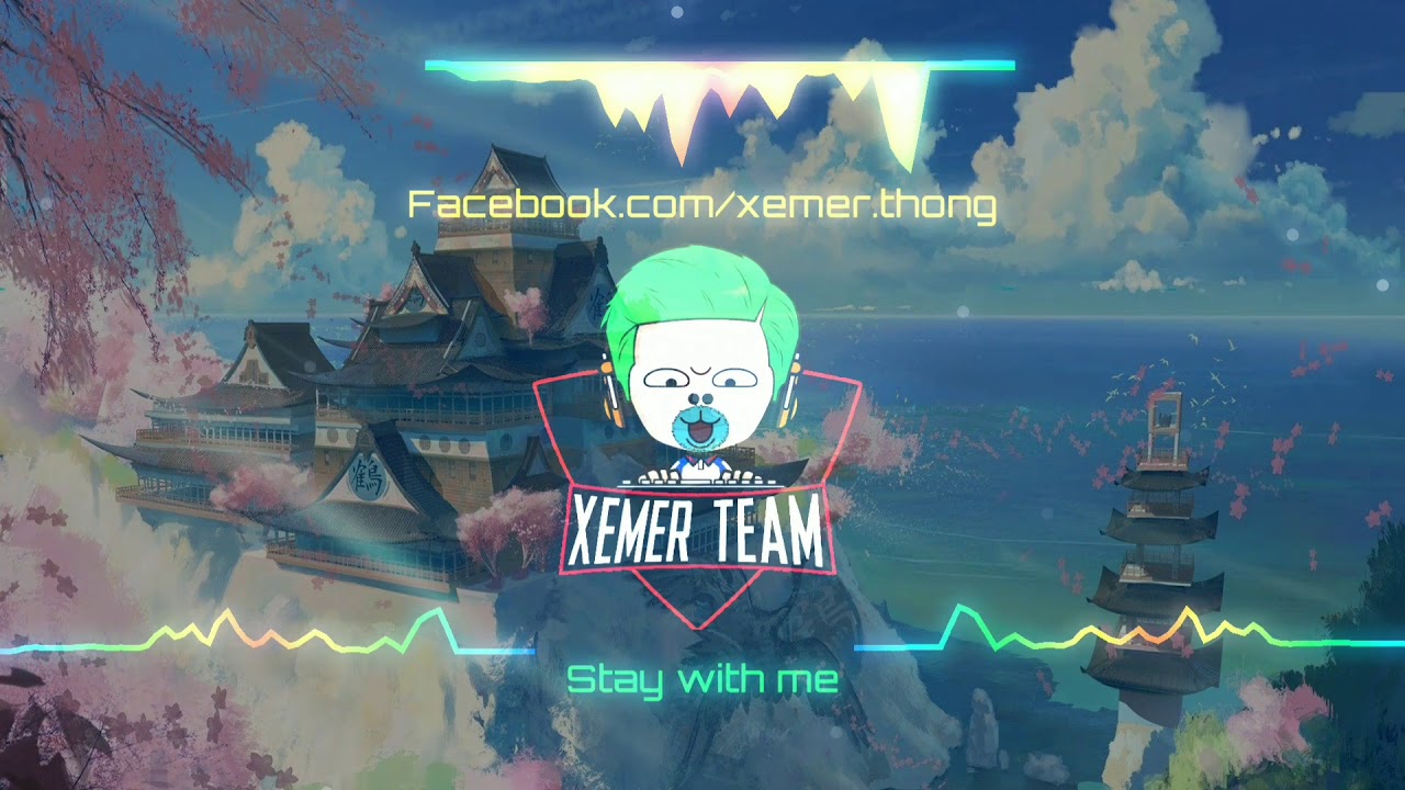 Stay With Me | Tất tần tật những kiến thức liên quan tải bài stay with me đúng nhất
