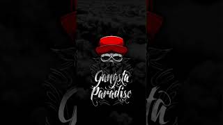 Coolio - Gangsta's Paradise PART 9 #music #song #coolio #gangsta #gangstasparadise Resimi