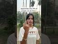 Kannst Du Das Shorts Viral Relatable Fyp Trending