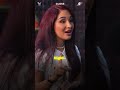 Mehernigor&#39;s Viral Success: &#39;Jamaal Kadu&#39; Surpasses 17 Million Views Overnight! #podcast #jamaalkudu