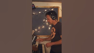 FORQ - Bomp (Official Music Video)