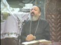 عظة قداس الاحد الاول من الصوم الكبير ابونا مرقس ميلاد mp3