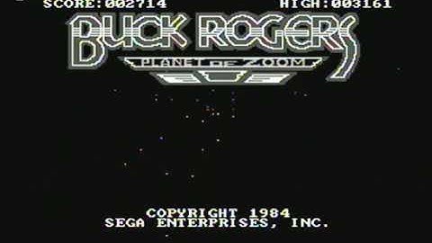 Real Fake86 TTGO VGA32 v1.2 with sound