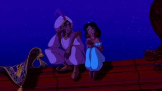 Aladdin HD ,Aladino