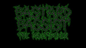 Multiboxing & farming