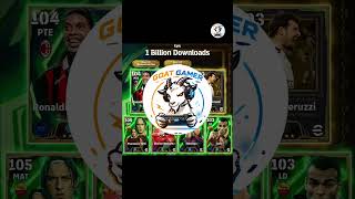 🚨🚨🚨Vídeo muito importante galera🚨🚨🚨🚨#efootball #konami #efootballmobile