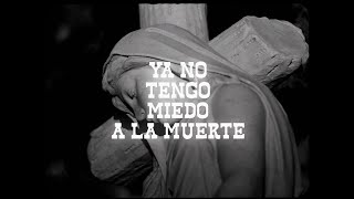 Shawn James - Muerte Mi Amor (Lyric Video)