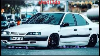 آهنگ بیس دار خفن مخصوص سیستم و ماشین 2022(ریمیکس ایرانی) IRani Remix Bass  🔊🚗#آهنگ #ریمیکس #سیستمی