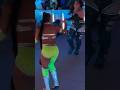 Bianca Belair, Naomi, Liv Morgan, Raquel Rodriguez, Iyo Sky & Stephanie Vaquer Rumble | Royal Rumble