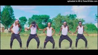 SUMU KALI ft SUPER TOLU song MBINA   pr by balogwa studio