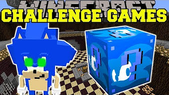 Uploads from PopularMMOs - YouTube