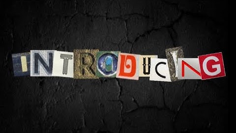 Fortnite EDITING COMPETITION |WITH PRIZES|🏅 (rules in description) #LxMxP