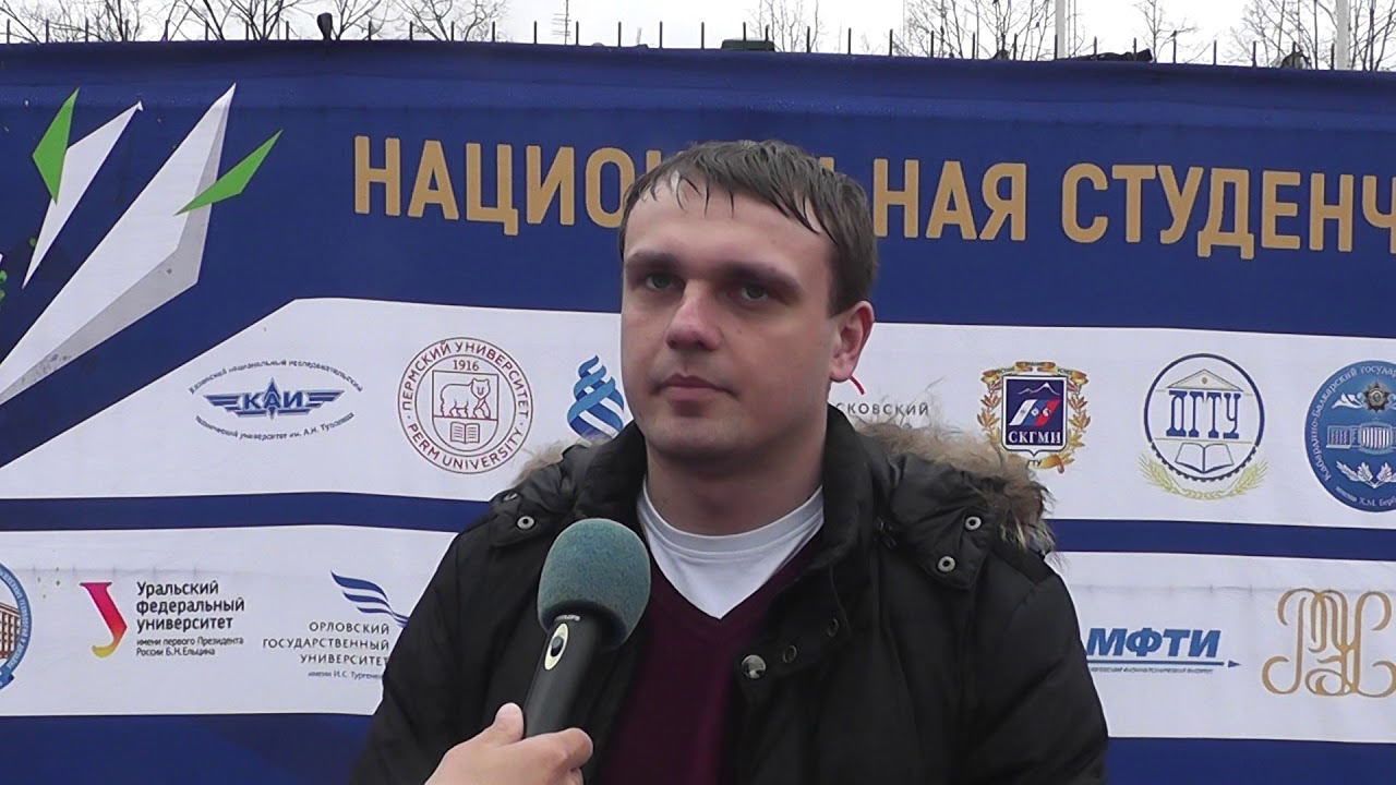 Председатель спорта. Александр Матренов Тула. Пекулов футболист.