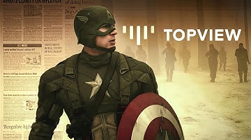 The Future of Video Creation: TopView Video Agent + Sora 2