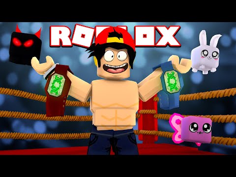 Tower Battles Vs Little Lizard Roblox Tower Battles Youtube - lizard head spawn zone roblox