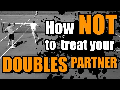 Milos Raonic in Super Slow Motion | Forehand and Backhand | Western & Southern Open 2014 from YouTube · Duration: 2 minutes 19 seconds Milos Raonic in Super Slow Motion | Forehand and Backhand | Western & Southern Open 2014 from YouTube · Duration: 2 minutes 19 seconds