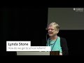 Silent lunches: how do we get to educational reform in the US?
