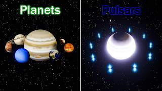 What Happens When Planets Orbit Jupiter as a Ring