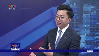Biến số ảnh hưởng chứng khoán nửa cuối năm | VTVIndex