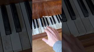 I Had To Refund The Customer For This Appointment Day 21