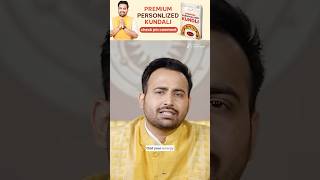 April 2026 Leo सिंह राशि | This Month is Very Powerful for you |#shorts #leo #horoscope