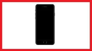 Iphone Ringtone **1 HOUR VERSION** // Original IPhone Ringtone // IPhone RIngtone NEW