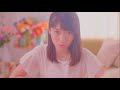 Tsubaki Factory - Hana Moyou (Close-Up Ver.)
