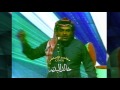 خالد البدنه يقلد الفنانين بحضور محمد عبده