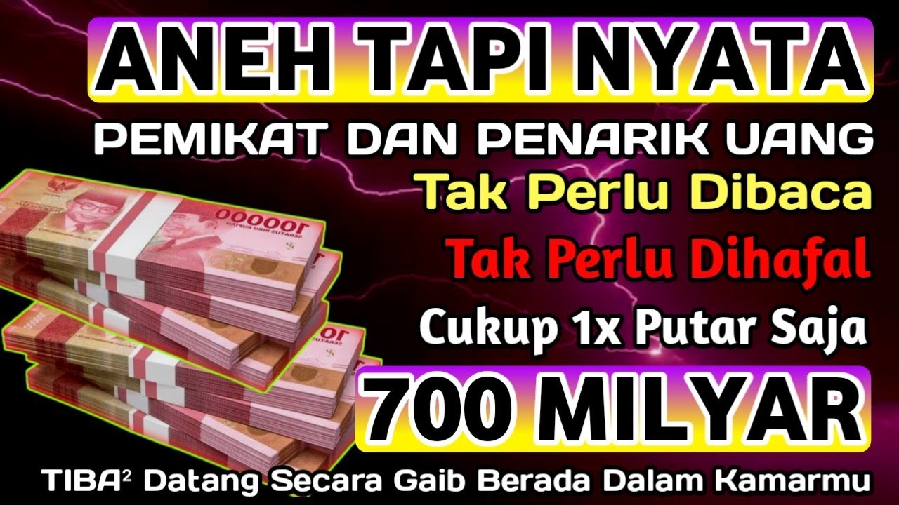 رَبِّ أَوْزِعْنِىٓ أَنْ أَشْكُرَ نِعْمَتَكَ ٱلَّتِىٓ أَنْعَمْتَ عَلَىَّ وَعَلَىٰ وَٰلِدَىَّ وَأَنْ