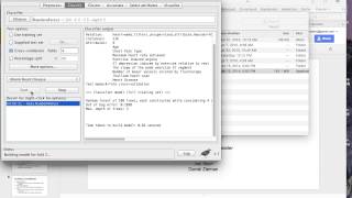 Celebrity CS484 Demo Net Worth