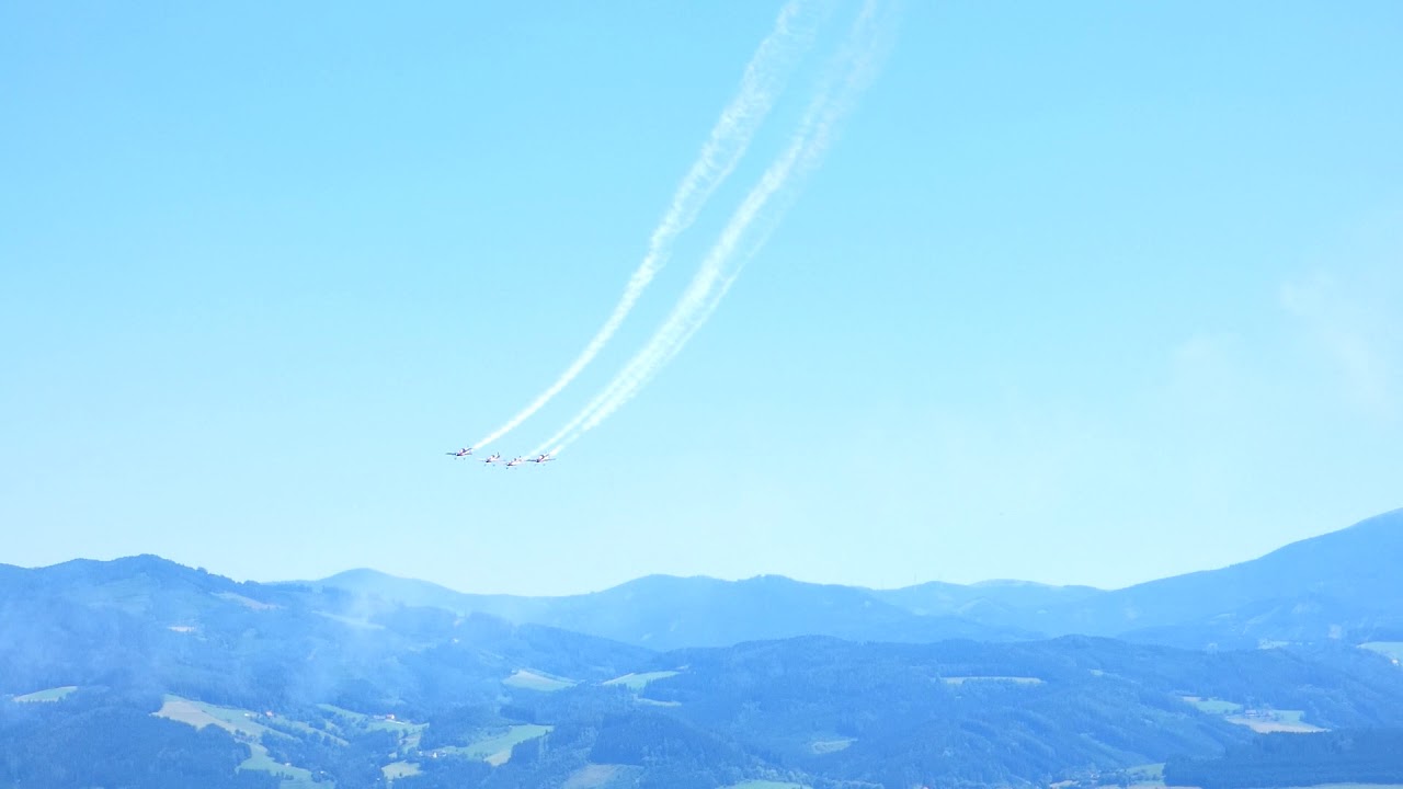 F1 Red Bull Air Show 2019 Part1 YouTube f1-red-bull-air-show-2019-part1-youtube