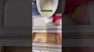 Quer aprender?(54)98449-2648 #sabonetesartesanal #soapmaking #cursoonline