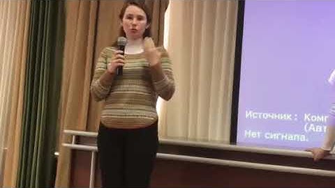 Драже APL.Отзыв.Аллергический кашель уходит после приема леденцов компании APLGO